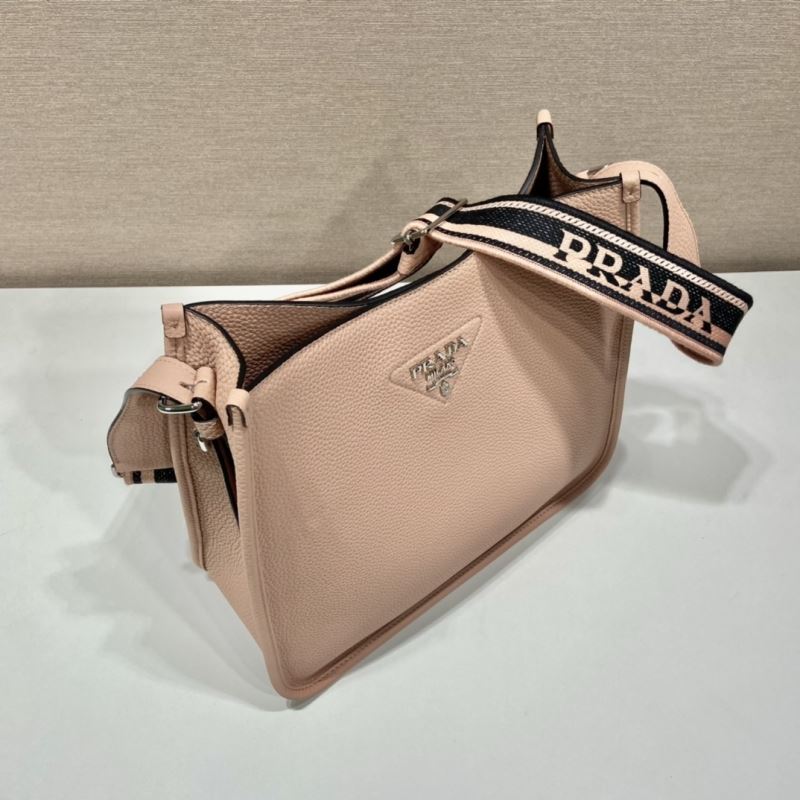 Prada Satchel Bags